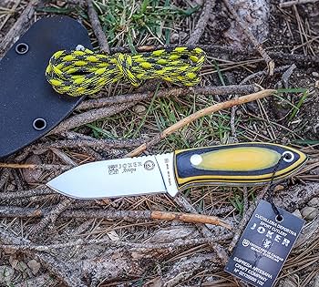 JokerDアルティメット 50th Kamen Rider ZX | Battle Spirits Wiki | Fandom